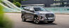 Chery Tiggo 7 PRO MAX - 5