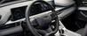 Chery Tiggo 7 PRO MAX - 9