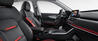 Chery Tiggo 4 PRO - 17