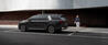 Kia Carnival - 3