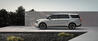 Kia Carnival - 2