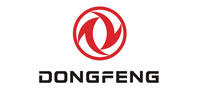 Dongfeng Вираж, Уральск, ул. Сырыма Датулы , 49/1