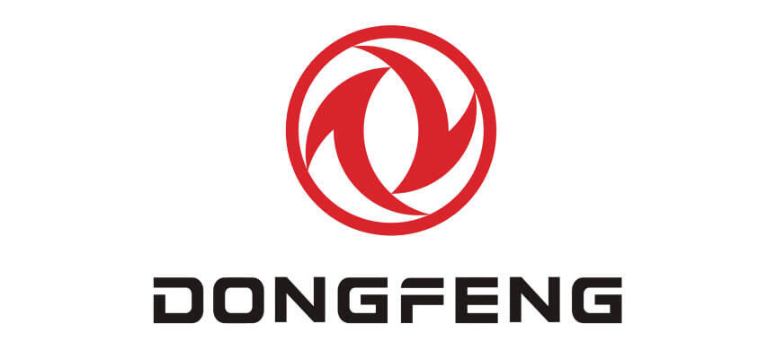 Dongfeng Вираж, Уральск, ул. Сырыма Датулы , 49/1