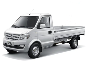 Dongfeng C31