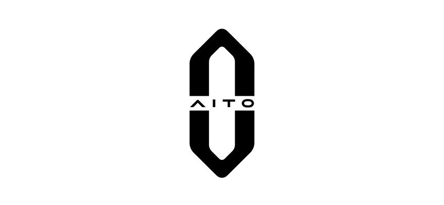 AITO Almaty, Алматы, ул. Желтоксан, 15