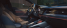 Audi A3 Sportback - 2