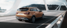 LADA Vesta SW Cross - 2