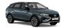 LADA Vesta SW Cross - 3