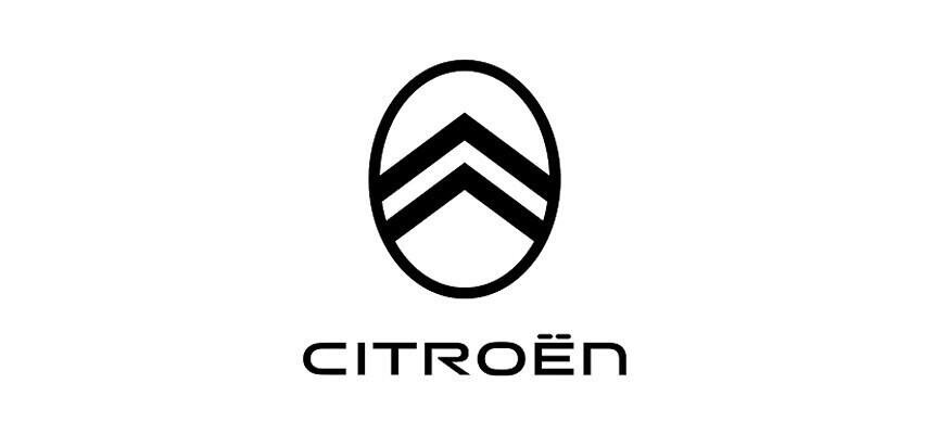 Citroen ASTEK-AUTO, Петропавловск, ул. Заводская, 9