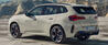 BMW X3 - 3