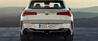 BMW X3 - 4