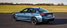 BMW 3 Series - 2