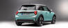 MINI Cooper - 3