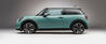 MINI Cooper - 5