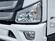 Foton Aumark S100 - 6