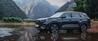 Chery Tiggo 8 PRO - 17