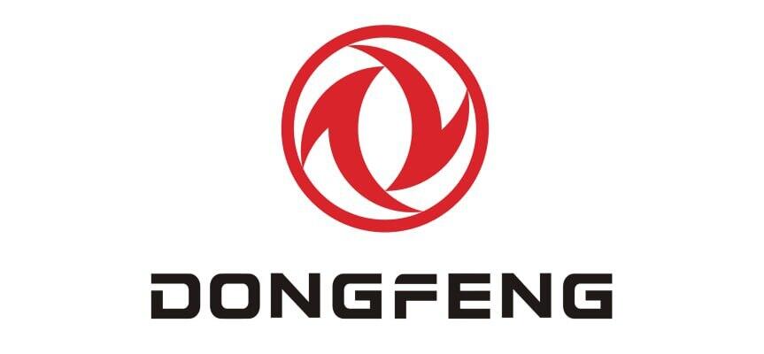 Dongfeng Вираж, Талдыкорган, пр. Кадыргали Жалаири, 43/10, рынок АКЛ