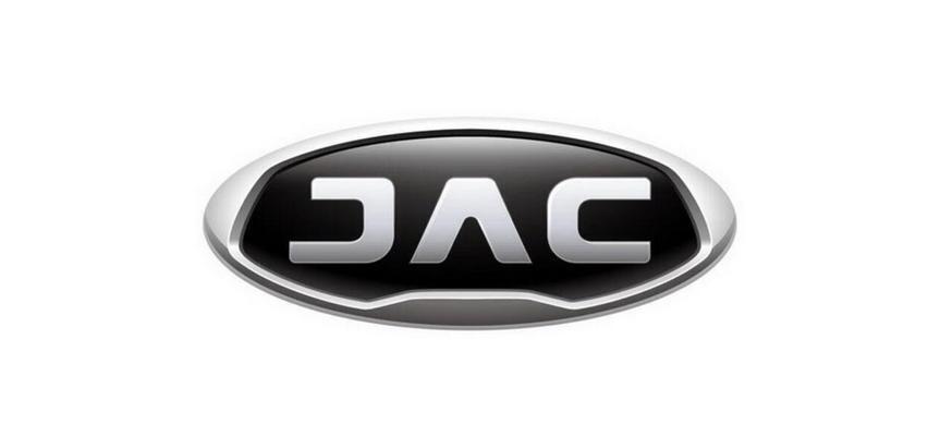 JAC GRAND DIESEL SERVICE, Актау, мкр. 24, здание 22