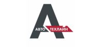 АвтоТехЛайн, Астана, ул. Пушкина, 59, 3 этаж (здание Акмолинского автоцентра)