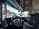 Mercedes-Benz Actros 5 L FHS - 2