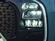 Mercedes-Benz Actros 5 L FHS - 4