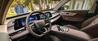 Chery Tiggo 7 - 4