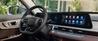 Chery Tiggo 7 - 5