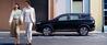 Chery Tiggo 7 - 2