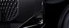 Chery Tiggo 7 - 8