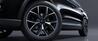 Chery Tiggo 7 - 9