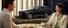 Chery Tiggo 7 - 7