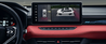 Haval Jolion - 7