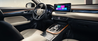 Haval Jolion - 9