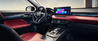 Haval Jolion - 11