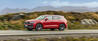 Volkswagen Touareg - 14