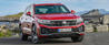 Volkswagen Touareg - 13