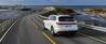 Volkswagen Touareg - 5