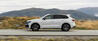 Volkswagen Touareg - 8