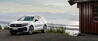 Volkswagen Touareg - 9