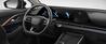 OMODA C5 New - 5