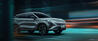 OMODA C5 New - 3