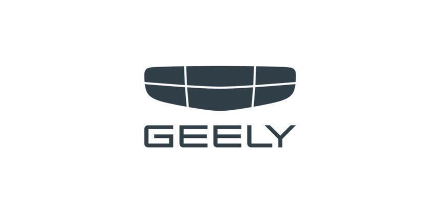 Geely Petropavlovsk, Петропавловск, улица Заводская, 9