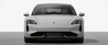 Porsche Taycan Turbo - 2