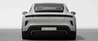 Porsche Taycan Turbo - 5