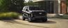 Cadillac Escalade New
