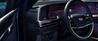 Cadillac Escalade New - 4