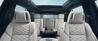 Cadillac Escalade New - 5
