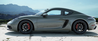 Porsche 718 Cayman GTS 4.0 - 2