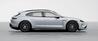 Porsche Taycan Sport Turismo - 3