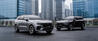 Lynk & Co 09 - 2